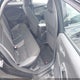 1FADP3F25EL172463 2014 Ford Focus Se auction photo thumbnail 8