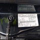 1FADP3F25EL172463 2014 Ford Focus Se auction photo thumbnail 9