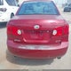 KNAGE124575100918 2007 Kia Optima Lx V6 auction photo thumbnail 6