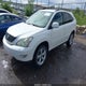 JTJHA31U850080493 2005 Lexus Rx 330 auction photo thumbnail 2
