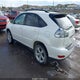 JTJHA31U850080493 2005 Lexus Rx 330 auction photo thumbnail 3