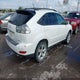 JTJHA31U850080493 2005 Lexus Rx 330 auction photo thumbnail 4