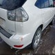JTJHA31U850080493 2005 Lexus Rx 330 auction photo thumbnail 6