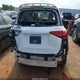 4JGFB4KB2PA867443 2023 Mercedes-Benz Gle 350 4Matic auction photo thumbnail 17