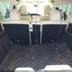 4JGFB4KB2PA867443 2023 Mercedes-Benz Gle 350 4Matic auction photo thumbnail 18