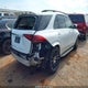 4JGFB4KB2PA867443 2023 Mercedes-Benz Gle 350 4Matic auction photo thumbnail 4