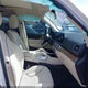 4JGFB4KB2PA867443 2023 Mercedes-Benz Gle 350 4Matic auction photo thumbnail 5