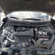 JN8AT2MV3GW152587 2016 Nissan Rogue S auction photo thumbnail 10