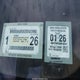 JN8AT2MV3GW152587 2016 Nissan Rogue S auction photo thumbnail 15