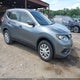JN8AT2MV3GW152587 2016 Nissan Rogue S auction photo thumbnail 1