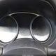 JN8AT2MV3GW152587 2016 Nissan Rogue S auction photo thumbnail 7
