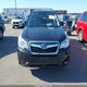 JF2SJAHC6EH451244 2014 Subaru Forester 2.5I Limited auction photo thumbnail 12