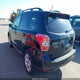JF2SJAHC6EH451244 2014 Subaru Forester 2.5I Limited auction photo thumbnail 3