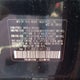 JF2SJAHC6EH451244 2014 Subaru Forester 2.5I Limited auction photo thumbnail 9