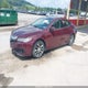 19UUB1F58FA020599 2015 Acura Tlx Tech auction photo thumbnail 2