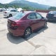 19UUB1F58FA020599 2015 Acura Tlx Tech auction photo thumbnail 4