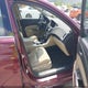 19UUB1F58FA020599 2015 Acura Tlx Tech auction photo thumbnail 5