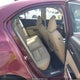 19UUB1F58FA020599 2015 Acura Tlx Tech auction photo thumbnail 8