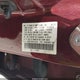 19UUB1F58FA020599 2015 Acura Tlx Tech auction photo thumbnail 9