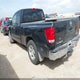 1N6AA06A94N515523 2004 Nissan Titan Se auction photo thumbnail 3