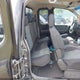 1N6AA06A94N515523 2004 Nissan Titan Se auction photo thumbnail 8