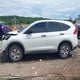 5J6RM3H32EL044593 2014 Honda Cr-V Lx auction photo thumbnail 14