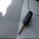 5J6RM3H32EL044593 2014 Honda Cr-V Lx auction photo thumbnail 11
