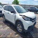 5J6RM3H32EL044593 2014 Honda Cr-V Lx auction photo thumbnail 1