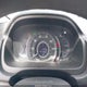 5J6RM3H32EL044593 2014 Honda Cr-V Lx auction photo thumbnail 7