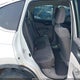 5J6RM3H32EL044593 2014 Honda Cr-V Lx auction photo thumbnail 8
