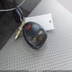 3GNMCGE04DG302698 2013 Chevrolet Avalanche Ltz auction photo thumbnail 11