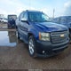 3GNMCGE04DG302698 2013 Chevrolet Avalanche Ltz auction photo thumbnail 1