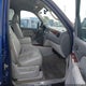 3GNMCGE04DG302698 2013 Chevrolet Avalanche Ltz auction photo thumbnail 5