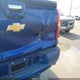 3GNMCGE04DG302698 2013 Chevrolet Avalanche Ltz auction photo thumbnail 6