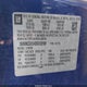 3GNMCGE04DG302698 2013 Chevrolet Avalanche Ltz auction photo thumbnail 9