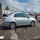 4T1BK36B96U137965 2006 Toyota Avalon Xls auction photo thumbnail 13