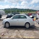4T1BK36B96U137965 2006 Toyota Avalon Xls auction photo thumbnail 14