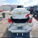 4T1BK36B96U137965 2006 Toyota Avalon Xls auction photo thumbnail 16