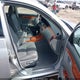 4T1BK36B96U137965 2006 Toyota Avalon Xls auction photo thumbnail 5