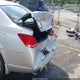 4T1BK36B96U137965 2006 Toyota Avalon Xls auction photo thumbnail 6