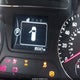 5XYPHDA56GG110256 2016 Kia Sorento 3.3L Ex auction photo thumbnail 14