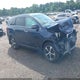 5XYPHDA56GG110256 2016 Kia Sorento 3.3L Ex auction photo thumbnail 1