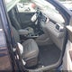 5XYPHDA56GG110256 2016 Kia Sorento 3.3L Ex auction photo thumbnail 5