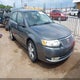 1G8AL58BX7Z161700 2007 Saturn Ion 3 auction photo thumbnail 1