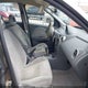 1G8AL58BX7Z161700 2007 Saturn Ion 3 auction photo thumbnail 5