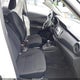3N1CP5BV9RL538388 2024 Nissan Kicks S Xtronic Cvt auction photo thumbnail 5