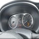 3N1CP5BV9RL538388 2024 Nissan Kicks S Xtronic Cvt auction photo thumbnail 7