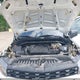 1GCPYCEF4KZ309216 2019 Chevrolet Silverado 1500 Custom Trail Boss auction photo thumbnail 10