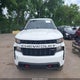1GCPYCEF4KZ309216 2019 Chevrolet Silverado 1500 Custom Trail Boss auction photo thumbnail 12