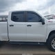 1GCPYCEF4KZ309216 2019 Chevrolet Silverado 1500 Custom Trail Boss auction photo thumbnail 13